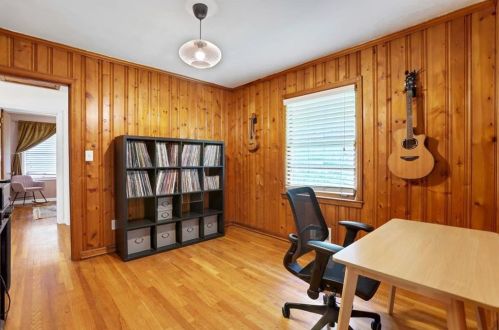1680 Flintwood Dr, Atlanta GA  30316-4128 exterior