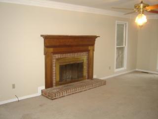 1 River Way Dr, Greer SC  29651-6879 exterior