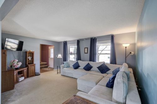 401 Boulder St, Cedar Mills, MN 55350-2154