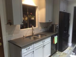 800 Hillsborough Rd, Chapel Hill NC  27516-4614 exterior