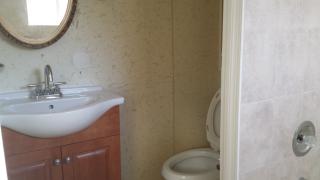 326 Folcroft St, Baltimore MD  21224-2801 exterior