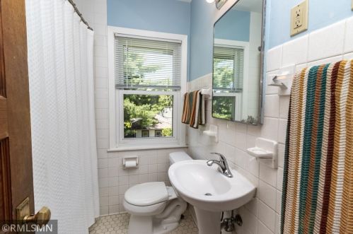 1025 Fairmount Ave, Saint Paul MN  55105-3121 exterior