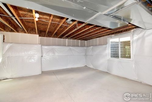 2629 Emerald St, Loveland CO 80537-2011 exterior