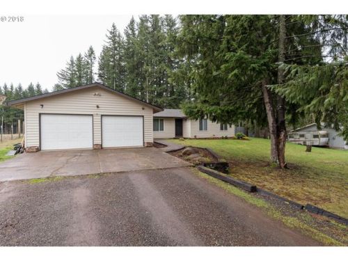 26618 Tucker Rd, Estacada OR  97023-8493 exterior
