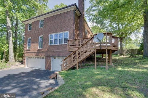 3603 Hummer Rd, Annandale, VA 22003-1502
