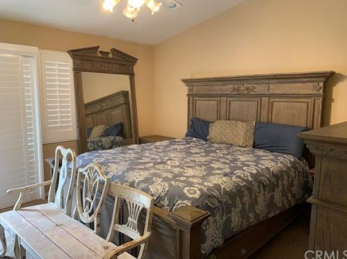 5595 Via Escalante, Riverside CA  92509-5563 exterior