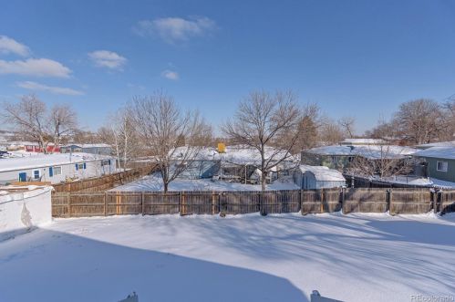 8840 Lipan St, Denver CO 80211-2451 exterior