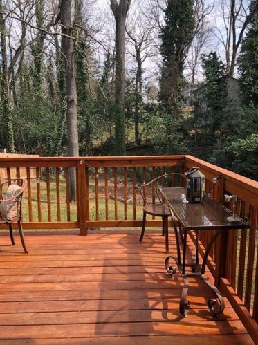 2630 Hatfield Cir, Atlanta GA  30316-3951 exterior