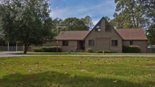 17 Hilltop Ct, Toano, VA 23168-9450