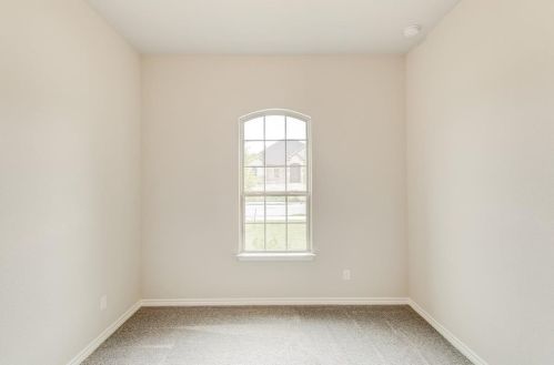 4016 Bendale Rd, Fort Worth TX 76116 exterior