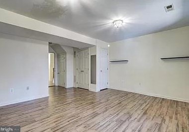 13501 George Wythe Ct, Herndon, VA 20171-4337