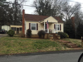 910 Hardwick Cir, Dalton, GA 30720-5218