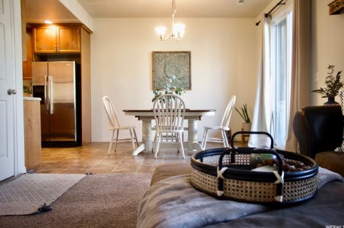 286 650, Centerville UT 84014-1098 exterior