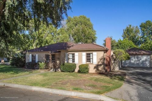 1722 8th Ave, Arcadia, CA 91006-4803