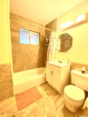 938 1050, Ogden UT  84414-1720 exterior