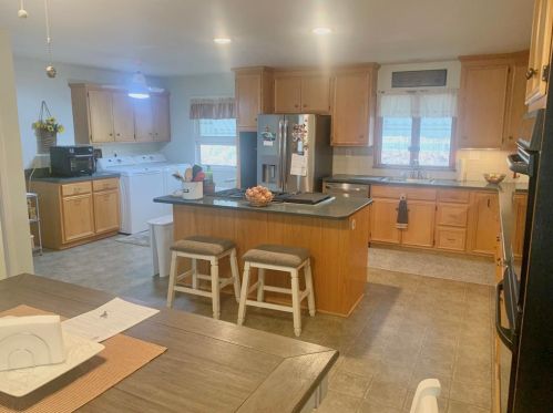 212 7th St, Bangor PA  18013-1735 exterior