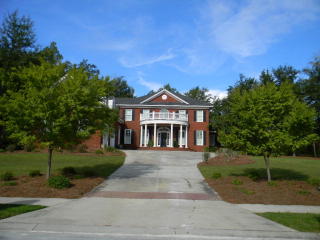 4179 Spring Branch Cir, Valdosta, GA 31601-0603