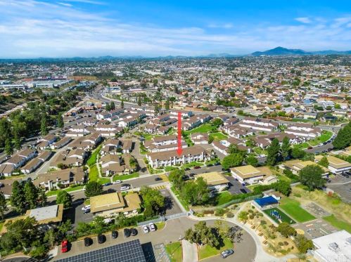 3282 Via Tonga, San Diego, CA 92154-2263