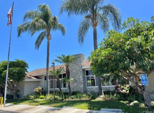 3050 Ball Rd, Anaheim CA  92804-3876 exterior