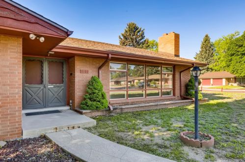 8180 39th Ave, Denver, CO 80033-4432