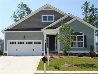 9830 Brafferton Rd, Midlothian, VA 23112-1693