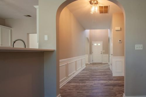 544 Cascade Hills Ct, Atlanta GA  30331-8385 exterior