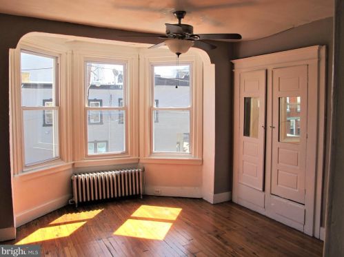 1404 30 St, Philadelphia PA 19145-1664 exterior