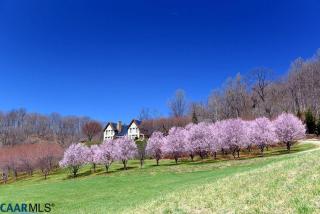 1000 Gobblers Glen Ln, Lovingston, VA 22949