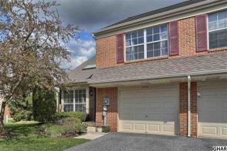 5518 Partridge Ct, Harrisburg, PA 17111-3738