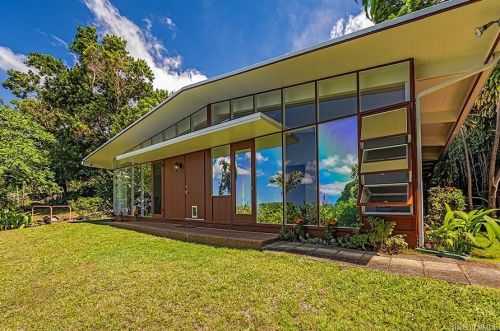 2412 Makiki Heights Dr, Honolulu HI  96822-2546 exterior