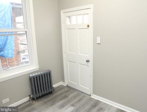 349 Princess St, York PA  17401-3835 exterior