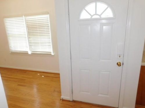 1030 Lester Ave, Atlanta GA  30316-2553 exterior