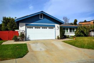 9334 Van Andel Way, Santee, CA 92071-2330