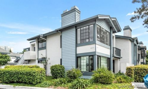 4044 Crystal Dawn Ln, San Diego, CA 92122-5819