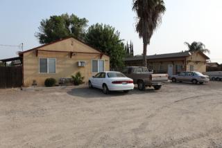 2427 Sylvan Ave, Modesto, CA 95355-9612