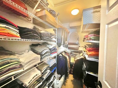 2451 Justin Ln, Pingree Grove IL  60140-9030 exterior