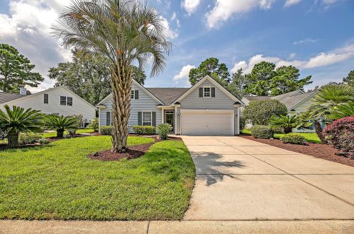 472 Old Carolina Ct, Mount Pleasant, SC 29464-7823