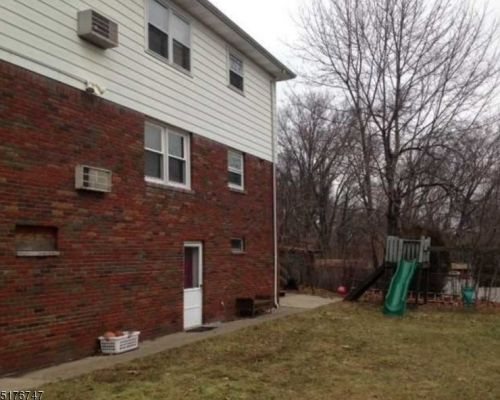 983 Lafayette Ave Ext, Paterson NJ  07506-2230 exterior
