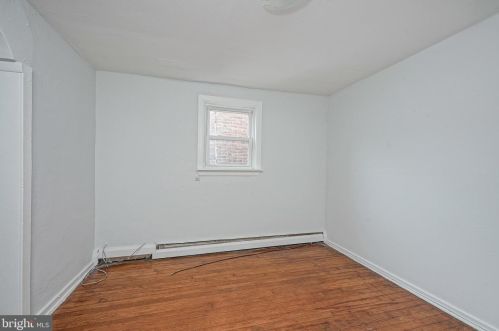 1716 5 St, Philadelphia PA 19148-1850 exterior