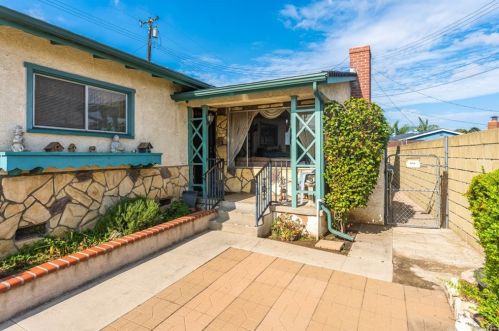 115 Twilight St, Placentia, CA 92870-4931