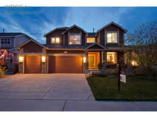 122 Muscovey Ln, Loveland, CO 80534-4612