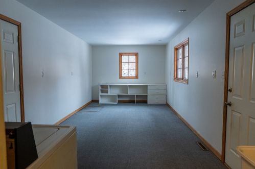 703 Missouri Dr, Nelson IL  61021-8903 exterior