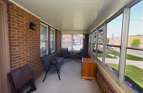 1105 Jefferson St, Ottawa, IL 61350-2644