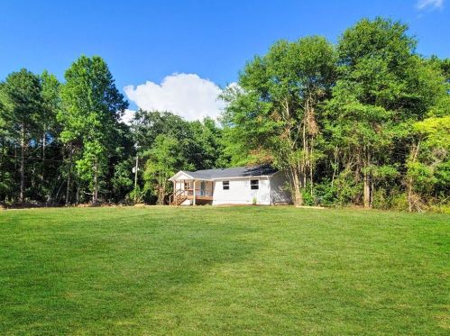 3833 Zingara Rd, Conyers, GA 30012-1843