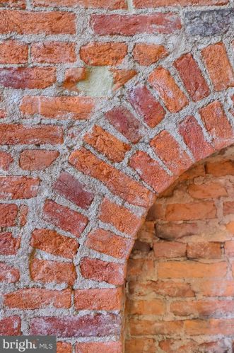 26 Vine St, Lancaster PA  17603-5259 exterior