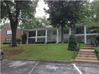 720 Bacon Trl, Chattanooga, TN 37412-2136