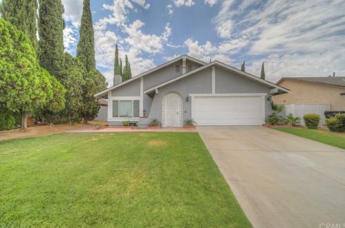 12760 Mirado Ave, Colton, CA 92313-6024
