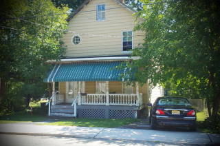 183 Main St, Fredon, NJ 07860-1920