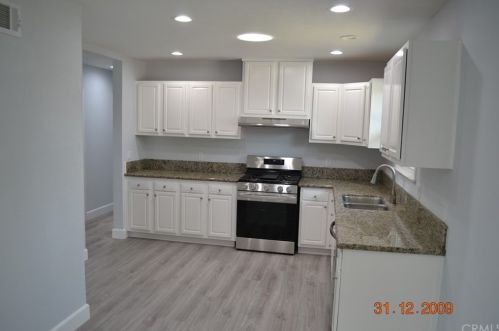 1301 Laster Ave, Anaheim CA  92802-2818 exterior