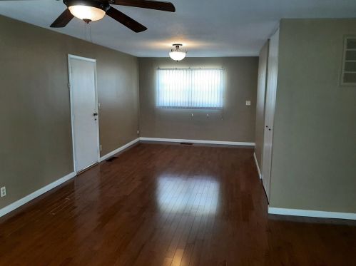1125 Sinnissippi St, Nelson IL  61021-1349 exterior